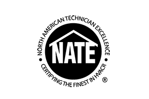 NATE Certification